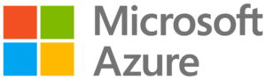 Microsoft Azure