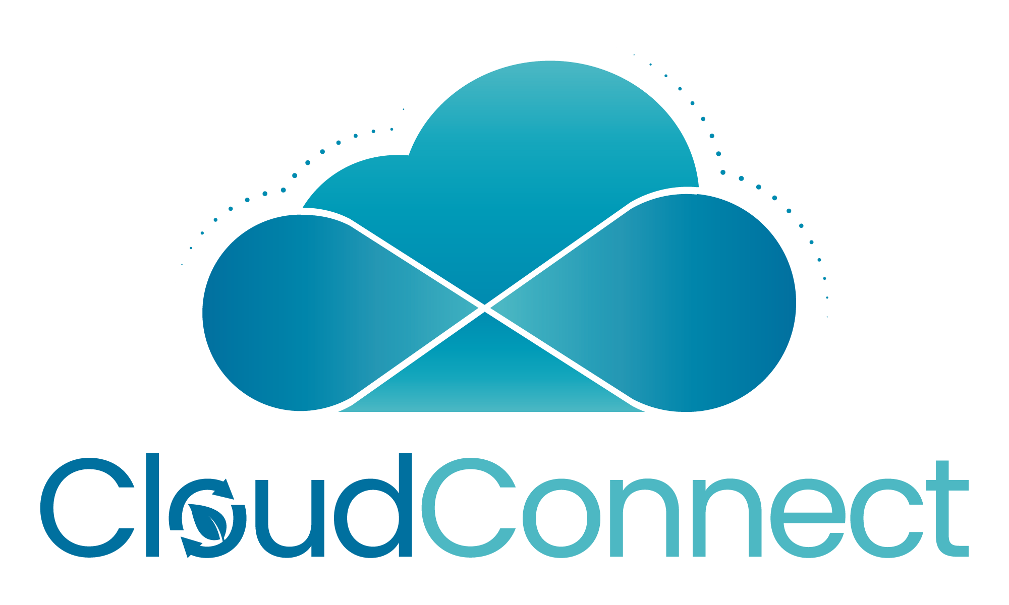 CloudConnect IT Logo